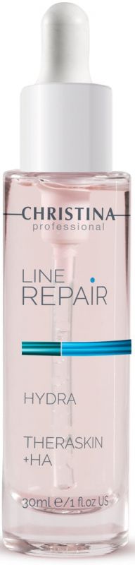 Christina Line Repair Hydra Theraskin+HA