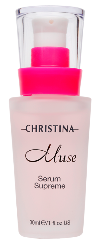 Christina Muse Serum Supreme