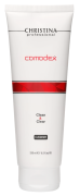 Comodex Clean & Clear Cleanser