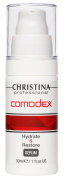 Comodex Hydrate & Restore Serum