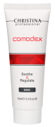 Comodex Soothe & Regulate Mask