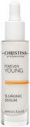 Forever Young 3luronic Serum