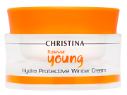 Forever Young Hydra-Protective Winter Cream SPF 20