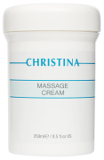 Massage Cream