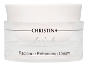 Wish Radiance Enhancing Cream